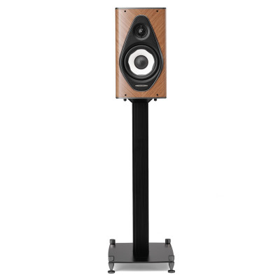 Sonus Faber Olympica I G3